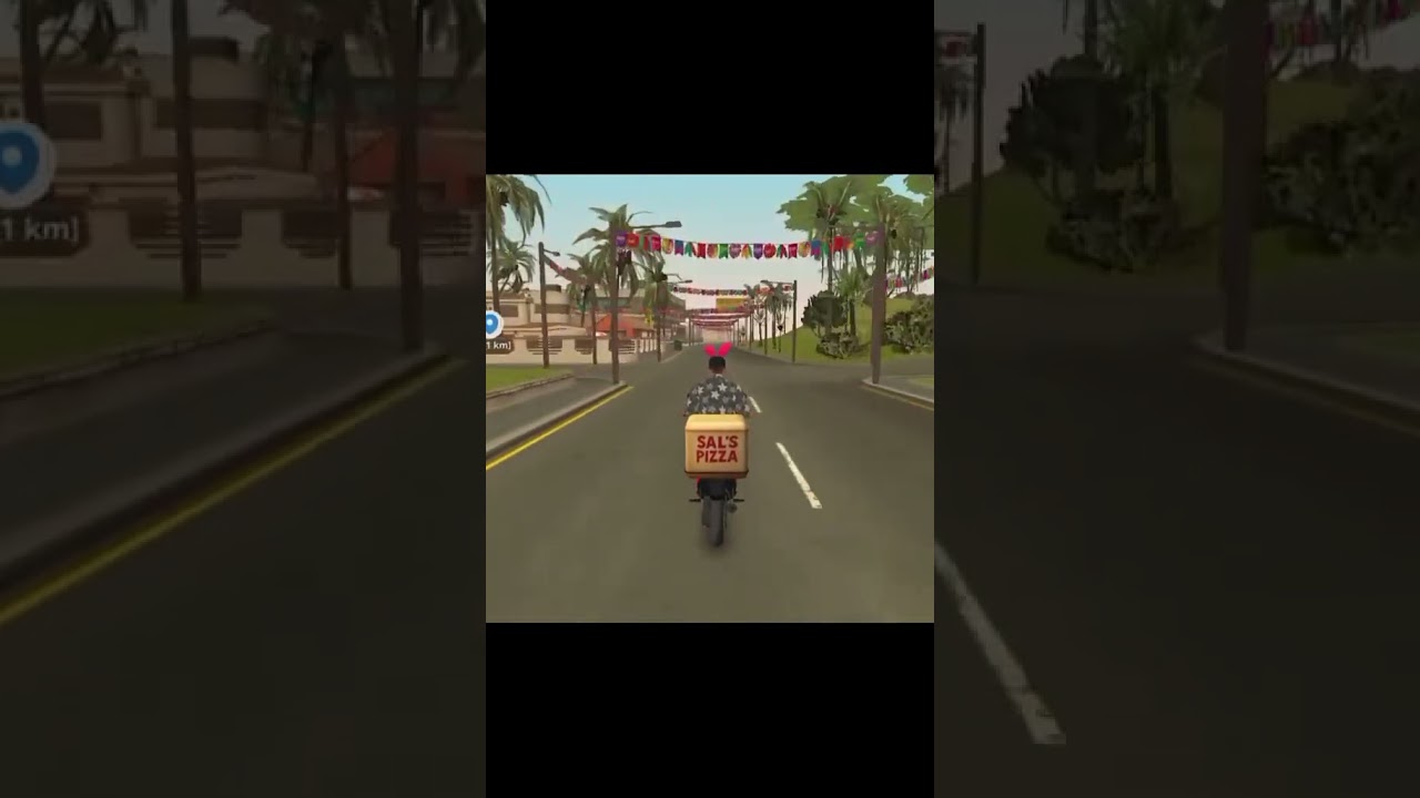 Rio Rise Ninguém acreditava no meu sonho e eu consegui