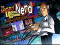 Angry Video Game Nerd Theme Techno Remix ...
