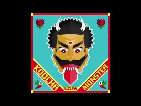 download lagu mp3 mp4 Koocha Monster, download lagu Koocha Monster gratis, unduh video klip Koocha Monster