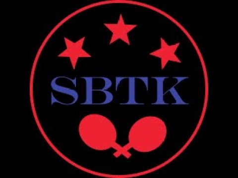 Tävling: SBTK-Hyssna IF , DIV4