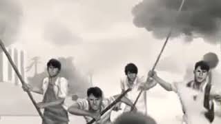 Download lagu Ungaran kui keras lur mp3 Download lagu Ungaran kui keras lur mp3