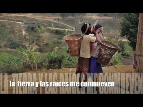 DECLARACIÓN DE DOMICILIO