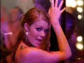 Life Goes On de Leann Rimes