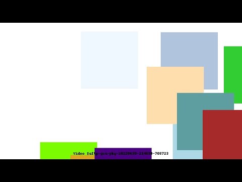 Video #sftp-gcs-pkg-20220630-214030-708723