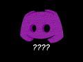 19 Discord Incoming Call Sound Variations In 2 Minutes