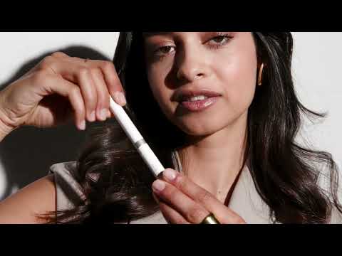 Lash & Brow Wonder Serum | LASH AND BROW WONDER SERUM