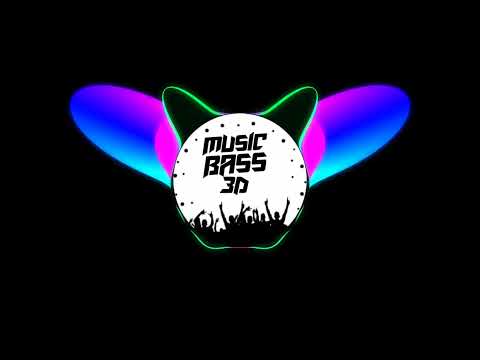 Slowboy, Rizó & NØCTRIS - Sold Dreams #music