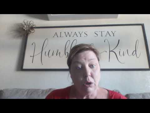 WIN 20220320 17 09 28 Pro