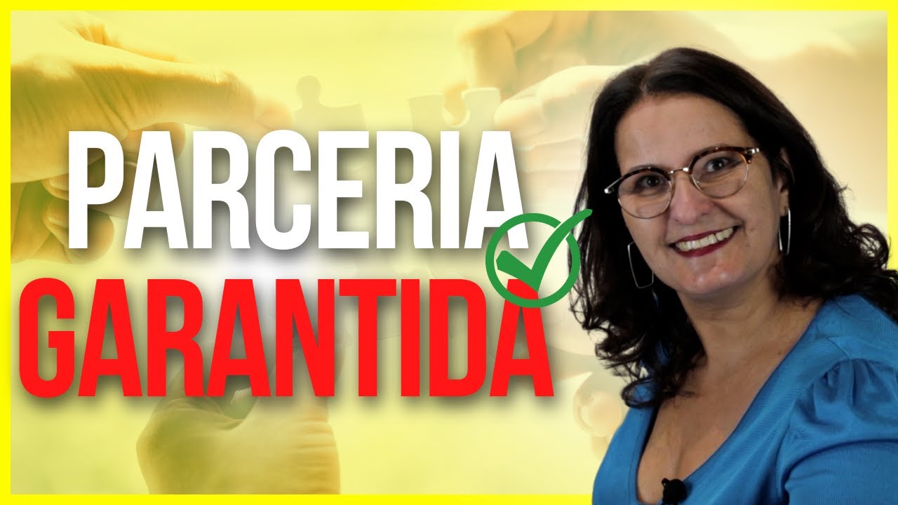 Como ABRIR uma ONG de CRIANÇAS e Obter SERVIÇOS PARCEIROS com a Prefeitura? | Revicont