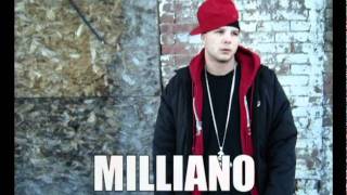 Conn Artists Ent Ft Spacebar Ent - Fuck Em All (2011 Hip-Hop) Milliano, Melo The God, Stax Dinero