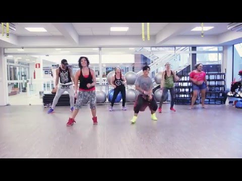 DWG - Dawin - Dessert com Gi e Silvinha