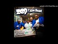 ZEP ZEP Uncool DJ Small 031 Choppa And Zinedine X Sguche ZEP ZEP Type Beat