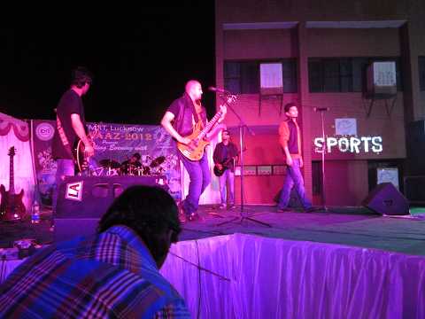 Showreel Video