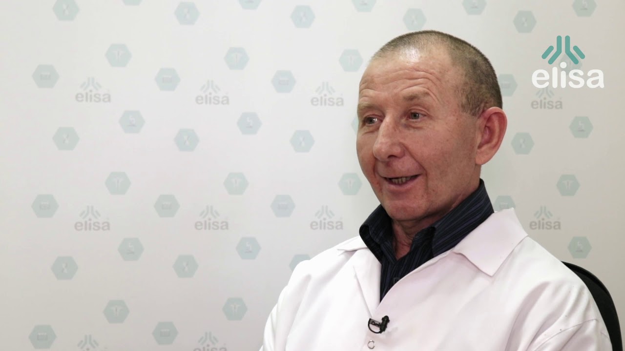 Что нельзя есть при гастрите