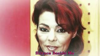 Silence Beside Me, Once Upon A Time