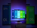 This PowerPoint Trick Is Unbelievable Powerpoint Study