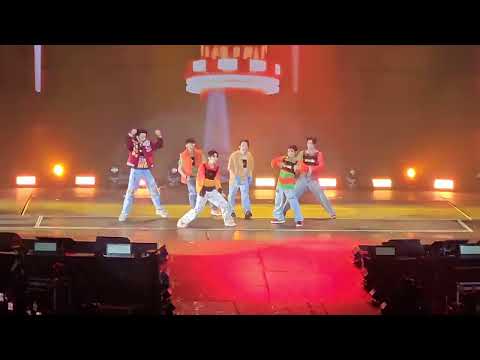 220923 เธอมีความหมาย #789timecapsule