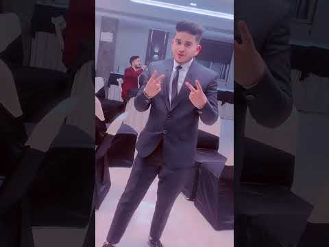 ik tu hove 💖 #baniyatheking #short