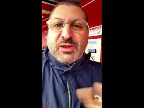 download lagu mp3 mp4 Pizza Vending Machine Uk, download lagu Pizza Vending Machine Uk gratis, unduh video klip Pizza Vending Machine Uk