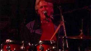 Odd Arverud - "Here Comes The Fun" (demo)