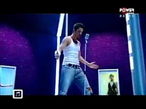 DJ Malip   Aski Bulamam Ben Raggasex Version