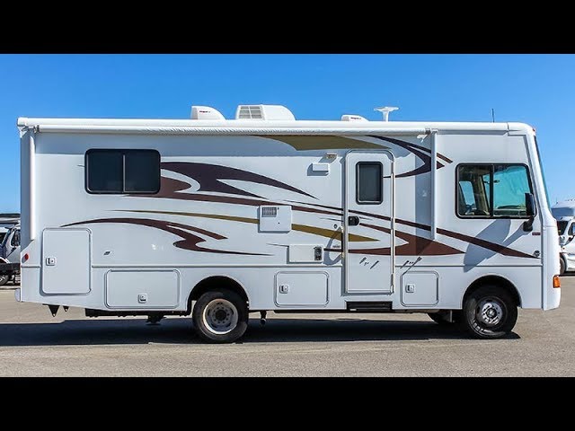 Preview image of the linked video