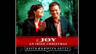 joy an Irish Christmas  - An Irish Christmas Blessing - Ireland