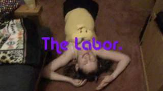 Download lagu 16 and Pregnant: Parody mp3