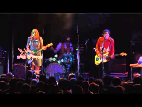 The Submarines - Full Concert - 02/27/09 - Slim's (OFFICIAL)
