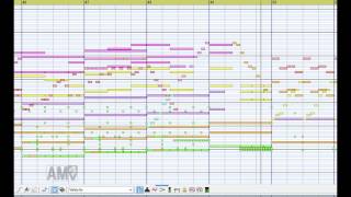 東方midi 人形裁判 人の形弄びし少女 耳コピ تحميل اغاني مجانا 東方midi 人形裁判 人の形弄びし少女 耳コピ تحميل اغاني مجانا