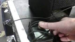 Video thumbnail for Gibson Reverb III eBay Demo by AtomicMusicStore