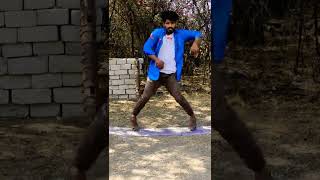 Reddy Ikkada Chudu #Ntr#Dance#Saikumar#Shorts#Poojahedge