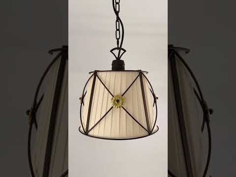 Превью видео