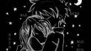 PESADO - GRACIAS POR TU AMOR