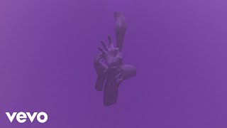 Mrcy - R.L.M video