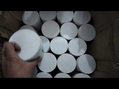 Thermal Grease