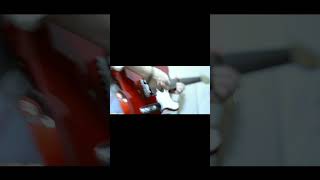 【#又三郎】【#ヨルシカ】【#shorts】【#永久機関】#又三郎 #ヨルシカ #幻燈 プロフよりYouTube fullへ飛べます！ #初音ミク #anime   #hatsunemiku