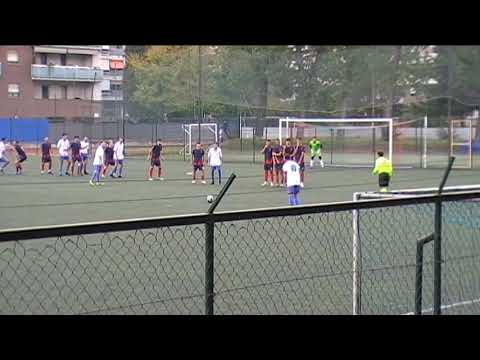 3) Pozzomaina 0 - VDL Fiano Plus 2 (22-9-2024)