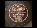 Benny Goodman & His Orchestra - Ol' Pappy
