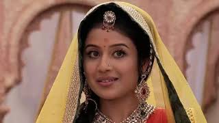 Download lagu Jodha akbar dub indonesia episod 9 mp3 Download lagu Jodha akbar dub indonesia episod 9 mp3