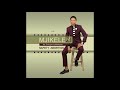 MJIKELEZI QOMANI ISIZULU