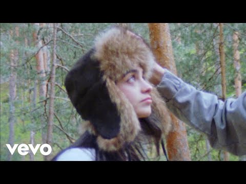 Todo Pasa - Candela Gómez