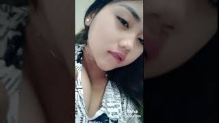 Download lagu cewek pamer susu gede mp3 Download lagu cewek pamer susu gede mp3