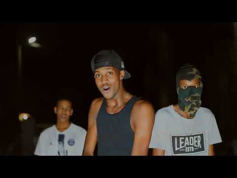 NoFace ft. Hen G - 50 -(Magic Film Pro 2022)