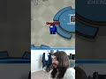JackSepticEye With An Inconceivable Betrayal