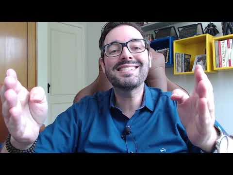 Metodologia do seu TCC em 3 passos simples!