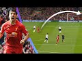 13/14: The Season Of Luis Suarez | Best Liverpool Goals & Highlights