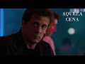 O Especialista Stallone E Sharon Stone Em Um Jogo De Vida E Morte