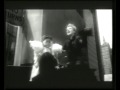 Independent Love Song - Scarlet 