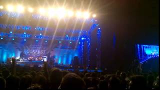 Download lagu Bass Baba: Sumon Insults Ayub Bacchu mp3 Download lagu Bass Baba: Sumon Insults Ayub Bacchu mp3